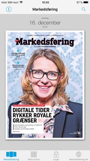 Markedsføring(圖1)-速報App