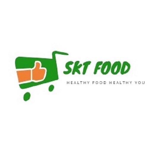 SKT Food