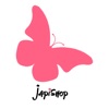 JapiShop - Moda para mujer