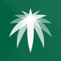 الثقافة العمالية sur PC