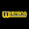 Pro Wrestling Illustrated’s mission is to provide in-depth, unbiased coverage of the pro wrestling world with its team of award-winning writers, columnists, and photographers
