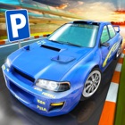 Top 50 Games Apps Like Car Trials: Crash Course Driver - Best Alternatives