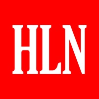 HLN на пк