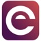 CelebExclusive is a social platform which allows fans to follow celebrities