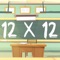 Times Tables Game - Learn