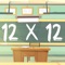 * Bored of the same old times tables apps