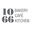1066 Bakery