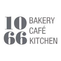 1066 Bakery pour PC