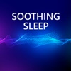 Icon Soothing Sleep Sounds.