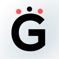 Grablr Runner pour PC