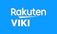 Viki: Asian TV Dramas & Movies
