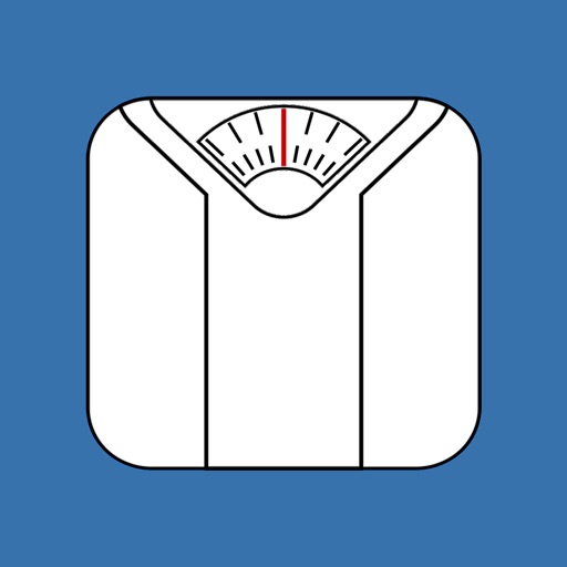 Heaviness - Weight control