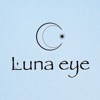 Luna eye