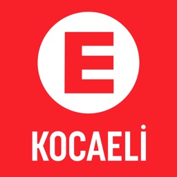 Nöbetçi Eczane - Kocaeli