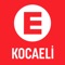 NÖBETÇİ ECZANE - KOCAELİ