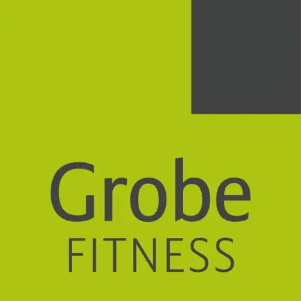 Grobe Fitness App Читы