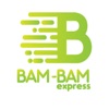 Bam Bam Express