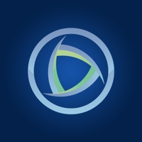 byteInformation forum