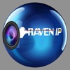 RAVEN IP - iPhoneアプリ