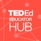 Educators generate curiosity