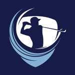 The Golf Academy App