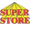 Super Store Bellevue