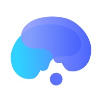 Brainess - A Human Benchmark pour PC