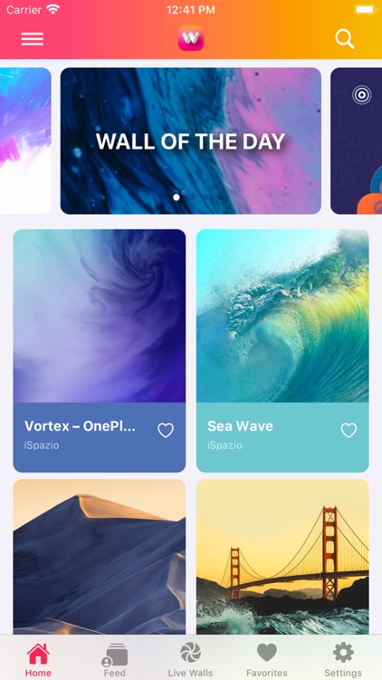 Wallpapers Central