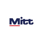 MITT Connect
