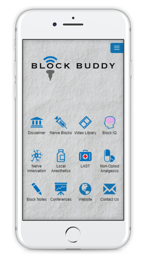 Block Buddy(圖1)-速報App