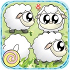 Sheepo Snake - Gathering Sheep