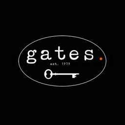 Gates To Go