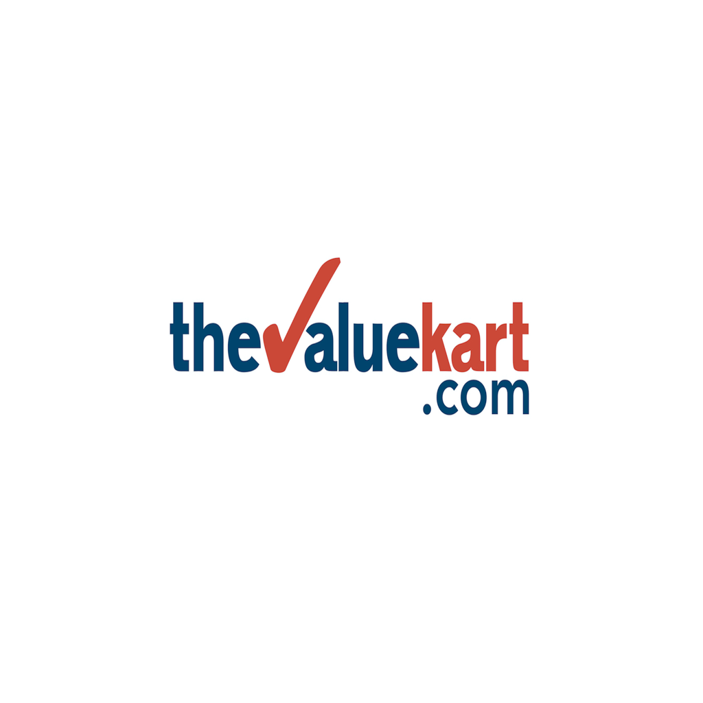 Get thevaluekart for iOS, iPhone, iPad Aso Report