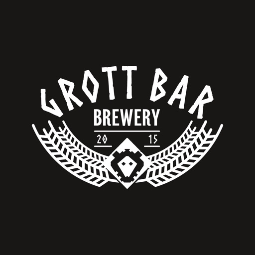 Grott Bar (Доставка еды)