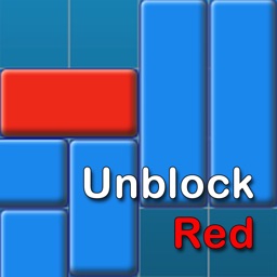 Unblock Red