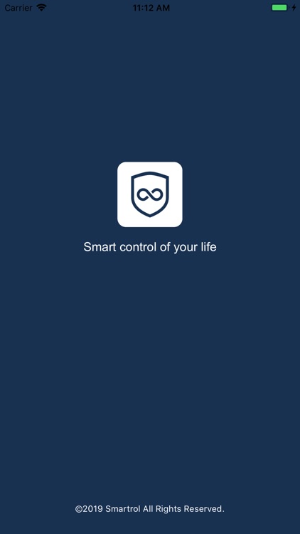 Smartrol