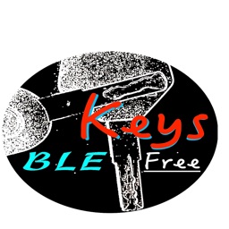 BlueKeys Free