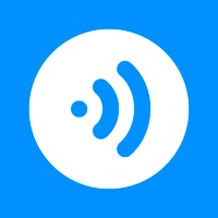 NFC - Reader & Writer на пк
