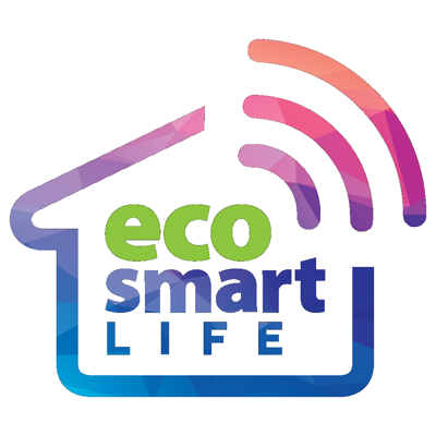 ECO SMART LIFE