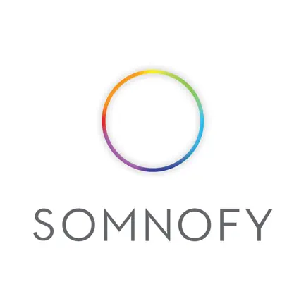 Somnofy Читы