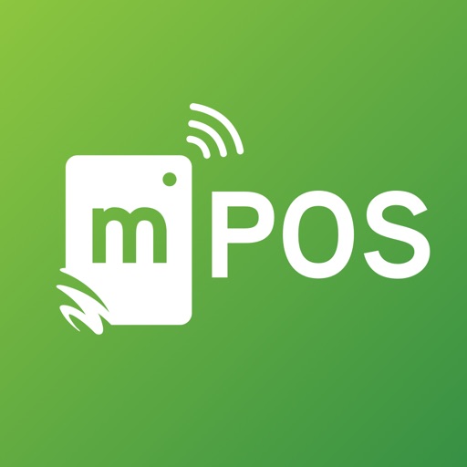 Maxis mPOS by Maxis Mobile