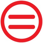 CHIUL - Chicago Urban League