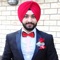 Best punjabi style for man application contains the most attractive and cool  punjabi style dress(kurta), paghdi (turban), punjabi style beard, famous new trending mustache and much more designs which can make your look handsome like in punjabi style