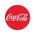 Top 11 Food & Drink Apps Like Coca-Cola® - Best Alternatives