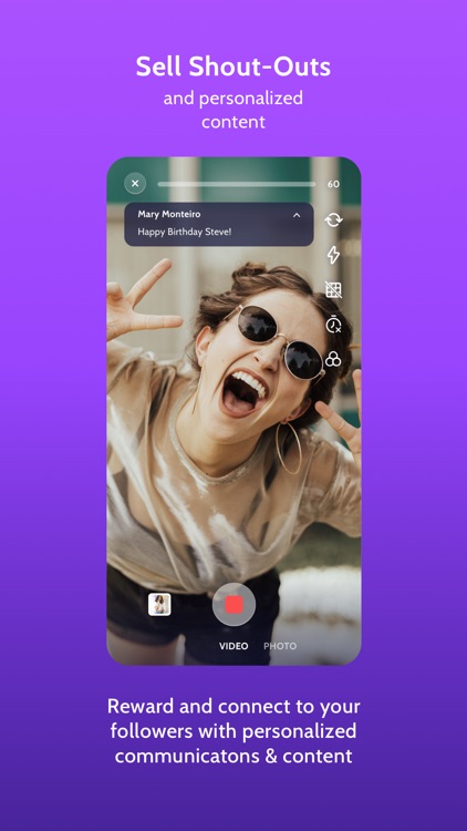 Indi - Cash In on your Passion screenshot-7