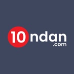 10ndan.com