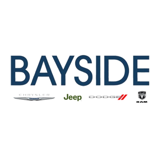 bayside jeep inventory