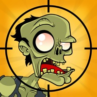 Stupid Zombies® 2 apk