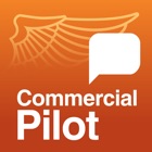 Top 30 Education Apps Like Commercial Pilot Checkride - Best Alternatives