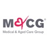 Medical and Aged Care Group